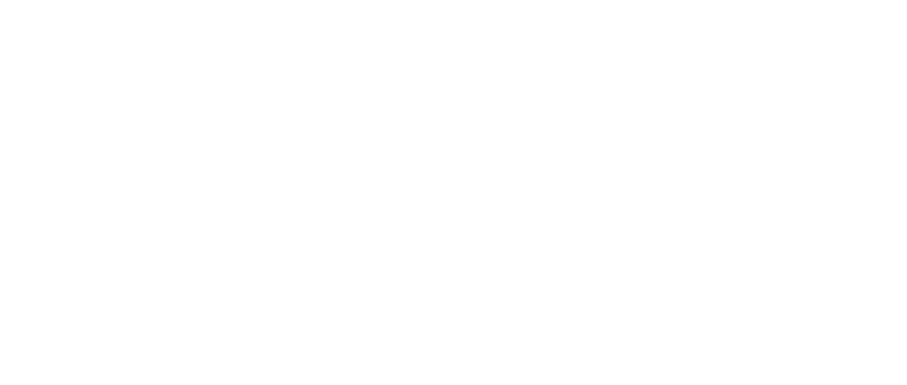 The Ifetola Williams Foundation