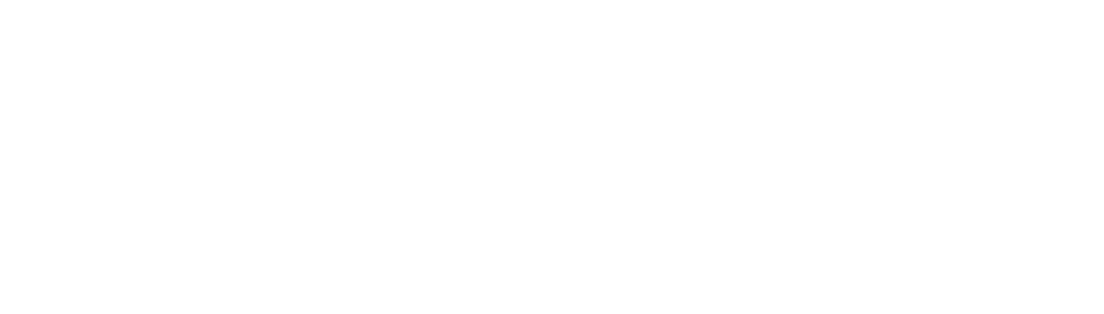 The Ifetola Williams Foundation