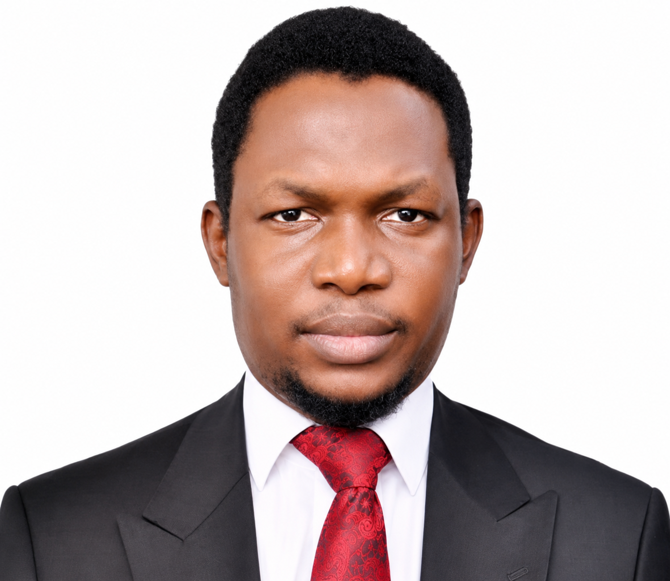 Williams Oluwaseun